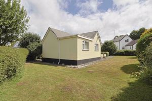 Photo 17- click for photo gallery